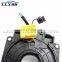Genuine Steering Wheel Angle Sensor 25554-4M426 For Nissan Almera Pulsar N16 Sunny 255544M427 25554-5L386