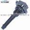 Original Ignition Coil 90080-19017 9008019017 For Toyota Corolla 0221504020 0221504016