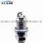 Genuine Iridium Spark Plug A004159500364 KC10PYPB4 For Mercedes-Benz Engine Spark Plug A 004 159 50 03 64
