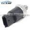 Original genuine 0281002405 Fuel Injection Rail Pressure Sensor Fits for B MW Hyundai Fiat Iveco Renault 0281002260