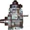 original injection pump 0445010511 0445010544