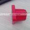 4024808 solenoid valve for M11 engine 3054608