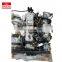 M58 HFC4DA1-2C diesel engine for pickup