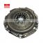 auto engine vm2.5 r425 engine clutch plate for sale