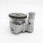 GENUINE OIL PUPM ASSY FOR 6D31 EXCAVATOR ENGINE ME013163-00/ME013163
