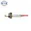 R&C Low Cost High Quality Air Fuel Ratio Sensor Sonda Lambda 213-1306 For Subaru Loyale GL-10 RX 1.8L H4 1988-1990 Oxygen sensor