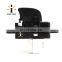 High Performance Auto Car Electric Glass Single Power Window Lifter Switch OEM 25411-0V000 Perfect Fit For Japanese Used Car