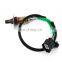 Professional Manufactory OEM 22690-AA891 rear oxygen sensor