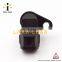 High Quality Crankshaft Position Sensor for 90919-05029
