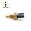 High quality Water Temperature Sensor 37870-PJ7-003