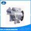 Original engine oil pump Assy BK2Q 6600 CA for transit V348