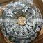 BEST VALUE PARTS Clutch Pressure Plate 5876100790