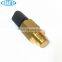 Water Temperature Sensor 385720510 Temp Switch For Per kins GJ403D-11 GN404D-22 HH403C-11 HL403C-15 HN404C-20
