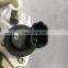 ISBE/ISDE/QSB/ISF Fuel Pump 4898921 5264243 5254461
