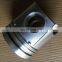 Factory Price diesel engine EQ4H Piston 10BF11-04015 For Dongfeng Kingrun truck