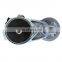 Engine Belt Tensioner Pulley 3934824 3973824