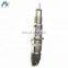 High Quality Diesel Common Rail Injector 0445120289 Diesel Engine Spare Part