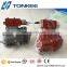KOREA KAWASAK K3V63DT Regulator for K3V63DT hydraulic pump for excavator parts, main pump K3V63DT regulator