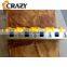 Cylinder head 34301-01050 for Excavator E120B diesel engine S4K S4KT