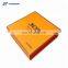Hydraulic bucket seal kit 40 ton machine boom cylinder seal kit for excavator