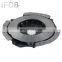 IFOB Cars Clutch Cover Assy Clutch Cover For Gloria 30210-VD200