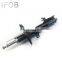 Амортизатор IFOB для TOYOTA HARRIER #MCU10 SXU10 48510-49155