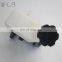 IFOB Brake Master Cylinder For Hyundai Tucson D4EA #458510-2E100
