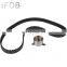IFOB Car Engine Parts Timing Belt Kits For Honda CR-V I B20Z1 14400P7J004 VKMA93210