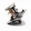 IFOB FACTORY PRICE Auto Coolant Thermostat 90916-03078 for Hilux Land Cruiser RHD 90916-03083 90916-03084 90916-03089