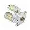 4D31 starting motor M2T64272