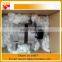 Hyundai excavator R55 R60 R210-5 alternator engine parts