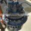 Excavator PC400 Final Drive Motor PC400-7 PC400-8 Pc450-8 Final Drive 208-27-00243 Price