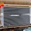 Excavator Bulldozer Loader Pc360-7 Radiator Hydrauic Oil Cooler 207-03-71111