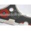 4B3.9  4 cylinder engine Cylinder Head Gasket 3283333  OEM from Chinese factory