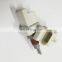 High Quality K38 Diesel Engine Fluid Level Sensor 2872769 4383933