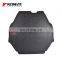 Нижняя крышка переднего машинного отсека для Mitsubishi Outlander GF7W GF8W 5370B919