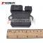 Ignition Module Pulse Amplifieer For Mitsubishi Pajero Montero Shogun 6G72 6G74 MD349207 MD304018