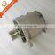 37N-01010 4938600 Cummins 4B3.9 4BT 4BTA3.9 6B5.9 6BT 6BTA5.9 Alternador del motor