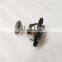 ISG ISGE Engine Thermostat 3696215