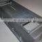 3021362 Cummins engine KTA38 KTA50 Aftercooler Cover