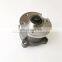 Cummins ISM QSM M11 Engine Fan Hub 3065358 3034968 3040006