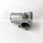Cummins Diesel Engine 4BT Water Inlet Connection 3934877