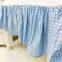 OEM Cotton baby bedding set
