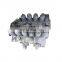 Excavator EC360B Main Control Valve VOE14557520 for KMX32N 14577777 14549884 14557520