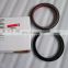 Heavy Truck Diesel Engine Spare Parts Rear oil seal  X15 ISX15 QSX15 Rear Crank Seal Kit 4965569 3680095 4101422 4926527