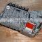 Diesel Engine fuel injection pump 3975927 QSZ13 ISZ13