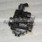 High performance diesel engine complete fuel pump 0445020119  4990601  ISF2.8 ISF3.8