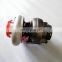 6CT8.3 Diesel engine turbone turbocharger 4050206 4050205 HX40W turbo for Dongfeng truck spare parts