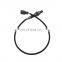 High Performance Car Parts Air Fuel Ratio Oxygen Sensor For RAV4  MR2 OEM 89465-42110 Oxygen Sensor