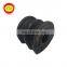 Hign Performance NSB-T31R Stabilizer Bar Rubber Bushing